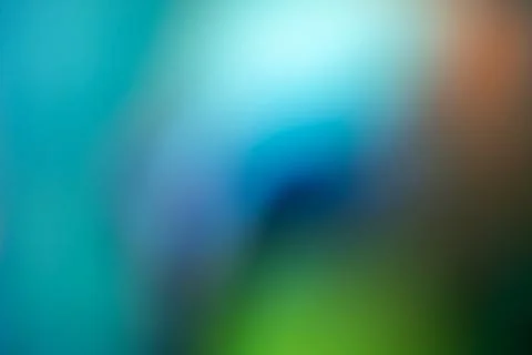 Background is blurred Stock Photos