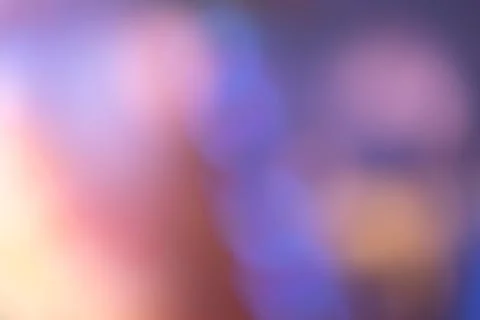 Background is blurred Stock Photos