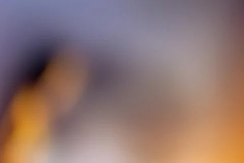Background is blurred Stock Photos