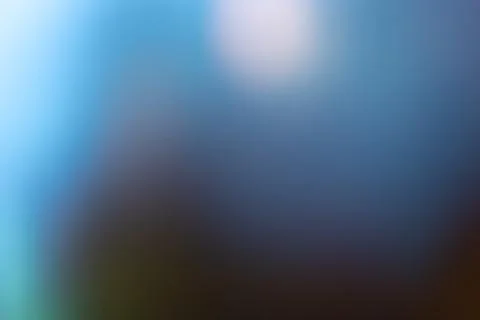 Background is blurred Stock Photos