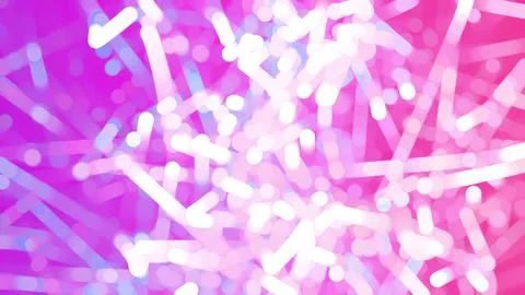 Background is blurred Stock Photos