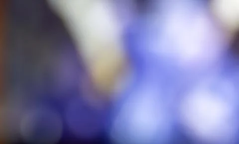 Background is blurred Stock Photos