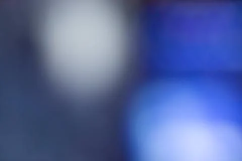 Background is blurred Stock Photos