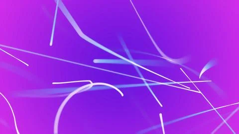 Background is blurred Stock Photos