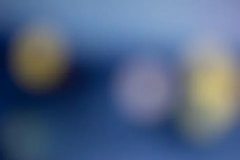 Background is blurred Stock Photos