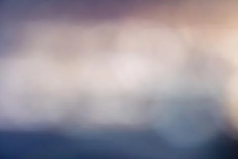 Background is blurred Stock Photos