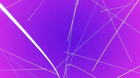 Background is blurred Stock Photos