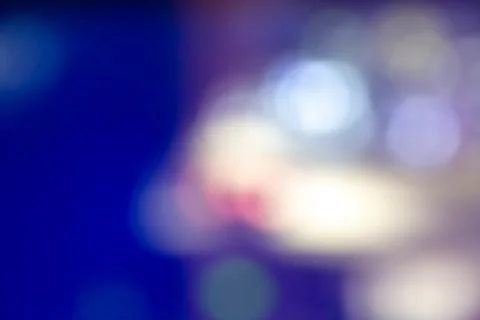 Background is blurred Stock Photos