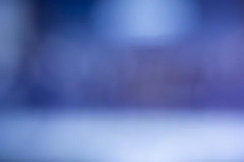Background is blurred Stock Photos