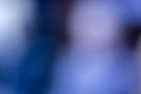 Background is blurred Stock Photos