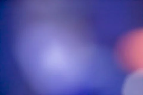 Background is blurred Stock Photos