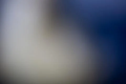Background is blurred Stock Photos