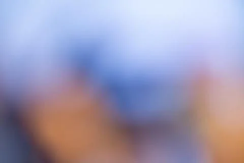 Background is blurred Stock Photos