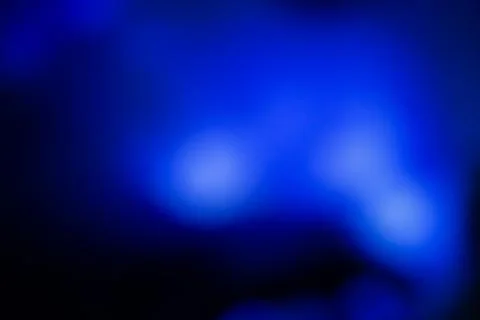 Background is blurred Stock Photos