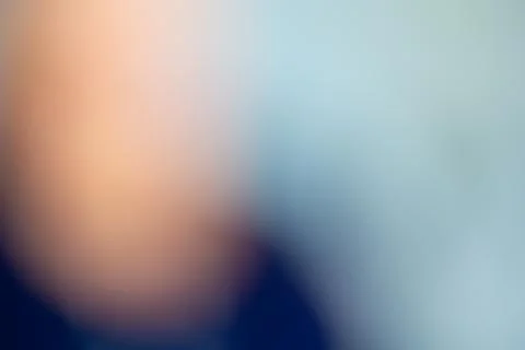 Background is blurred Stock Photos