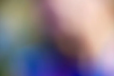 Background is blurred Stock Photos