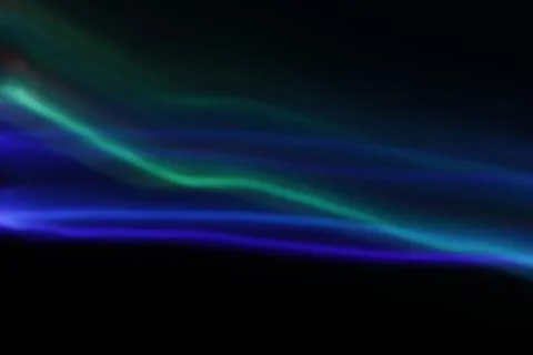 Background is blurred Stock Photos