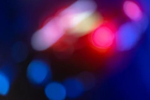 Background is blurred Stock Photos