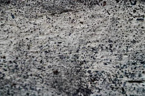 Background blurred texture of concrete Stock Photos