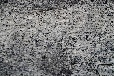 Background blurred texture of concrete Stock Photos