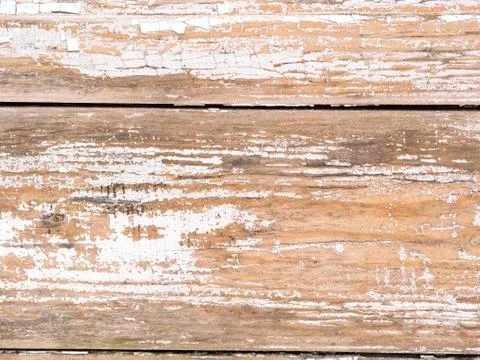 Background board painted white Stock Photos