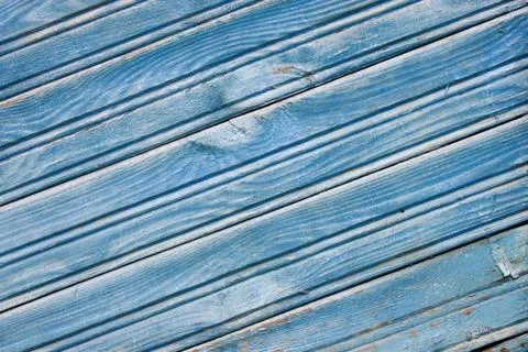Background from an  board wall Stock Photos