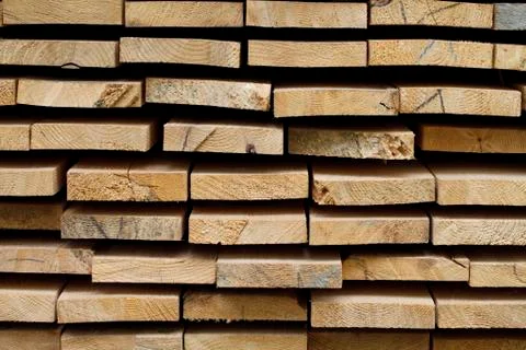 Background boards butt Stock Photos