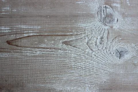 Background of boards Stock Photos