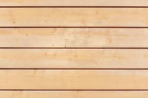 Background of boards. Stock Photos