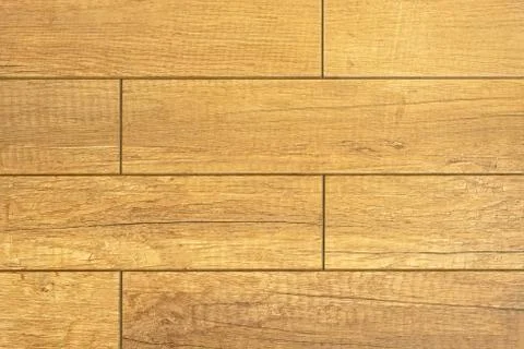 Background of boards. Stock Photos