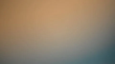 Background with bokeh light, blue color, flare overlay, defocused 库存影片 249059596