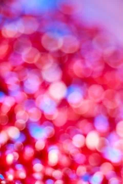 Background bokeh Stock Photos