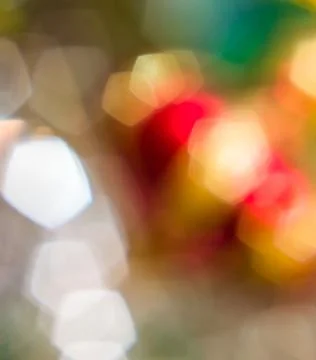 Background bokeh Stock Photos