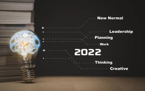 Background, book note, brown, bulb, business, catholic, chart, close up, conc Stock Photos