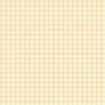 Background in the box Stock Illustration