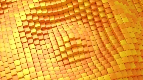 Background From Boxes Stock Footage 82240646