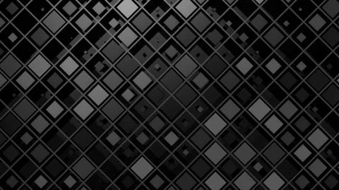 Background of Boxes Stock Footage 108113586