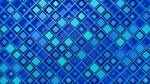 Background of Boxes Stock Footage 108176015