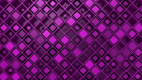 Background of Boxes Stock Footage 108176539