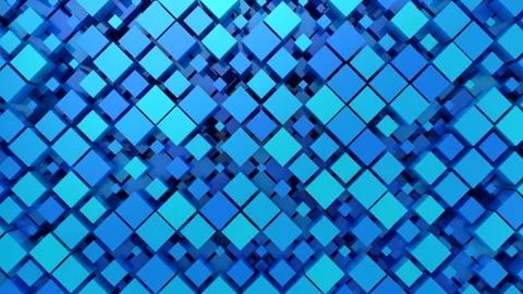 Background of Boxes Stock Footage 113804842