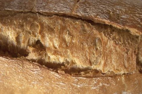 Background, bread Stock Photos