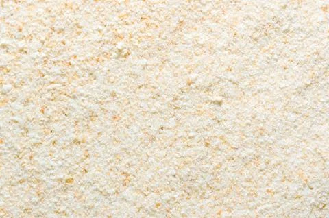 Background of breadcrumbs Stock Photos