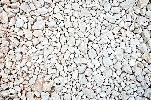 Background - breccia Stock Photos