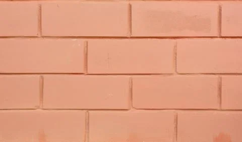 Background of brick Stock Photos
