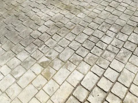 Background brick Foto stock