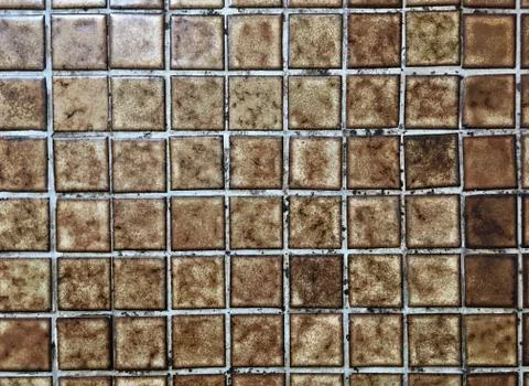 Background brick 스톡 사진