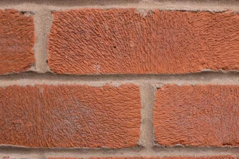 Background of brick 스톡 사진