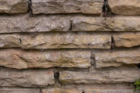Background of brick 스톡 사진
