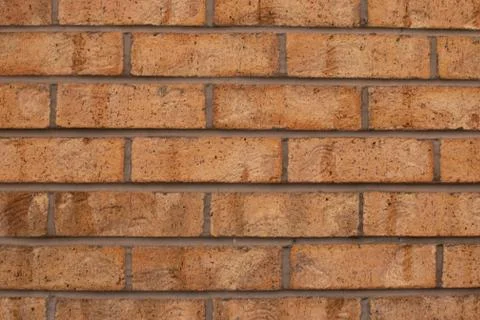 Background of brick 스톡 사진