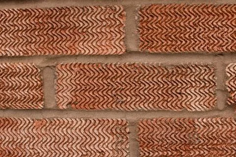 Background of brick 스톡 사진